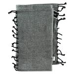 Sendero-para-mesa-con-borlas-40x260-cm-negro-Chambry-0