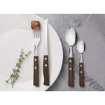 Juego-de-cubiertos-24-piezas-TRAMONTINA-tradicional-4