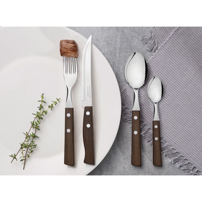 Juego-de-cubiertos-24-piezas-TRAMONTINA-tradicional-4