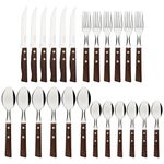 Juego-de-cubiertos-24-piezas-TRAMONTINA-tradicional-1