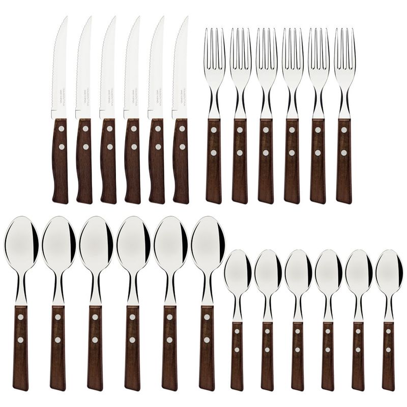 Juego-de-cubiertos-24-piezas-TRAMONTINA-tradicional-1