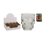 Copas-de-aperitivo-0