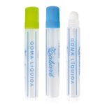 Goma-liquida-TABARE-transparente-40-g-0