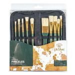 Pinceles-DA-VINCI-set-10-unidades-en-estuche-1