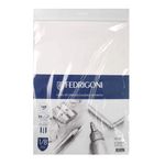 Hoja-dibujo-FEDRIGONI-1-8W-25x35-paq-25-un-0