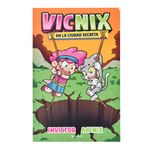 Vicnix-En-La-Ciudad-Secreta-2-0