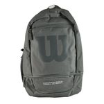 Mochila-WILSON-lisa-18-45x32x19-cm-gris-0