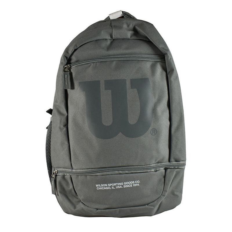 Mochila-WILSON-lisa-18-45x32x19-cm-gris-0