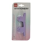 Pinza-de-metal-75-mm-2-un-Colores-pastel-0