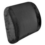 Almohadon-respaldo-Torre-Memory-Foam-0