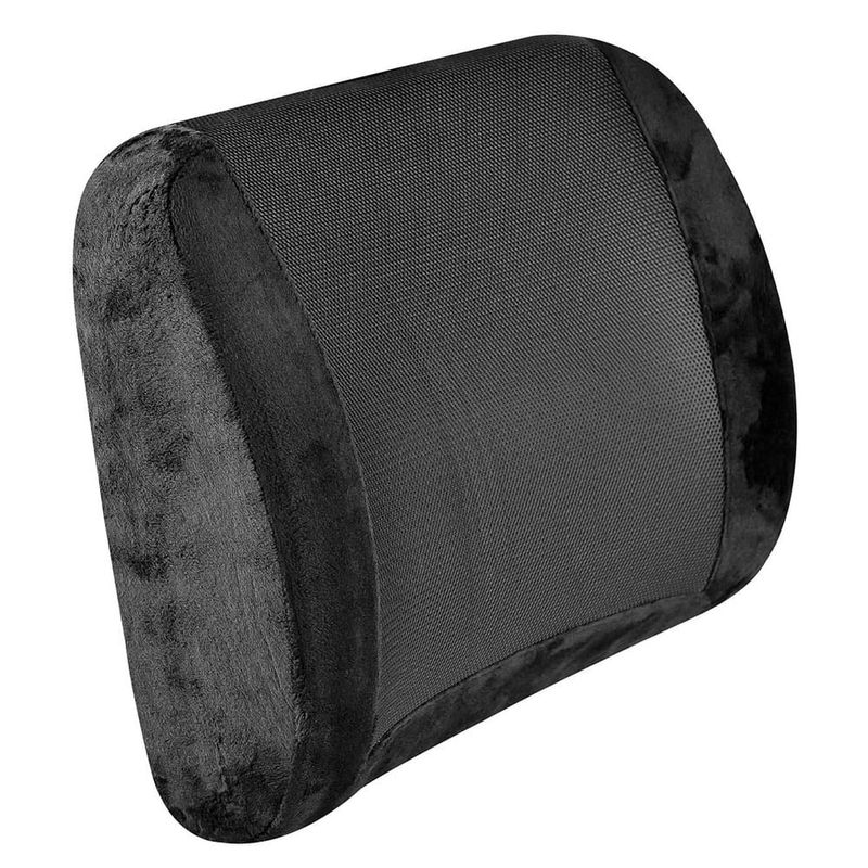 Almohadon-respaldo-Torre-Memory-Foam-0