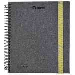Cuaderno-TORRE-Glam-tapa-brillante-con-espiral-120-H-0