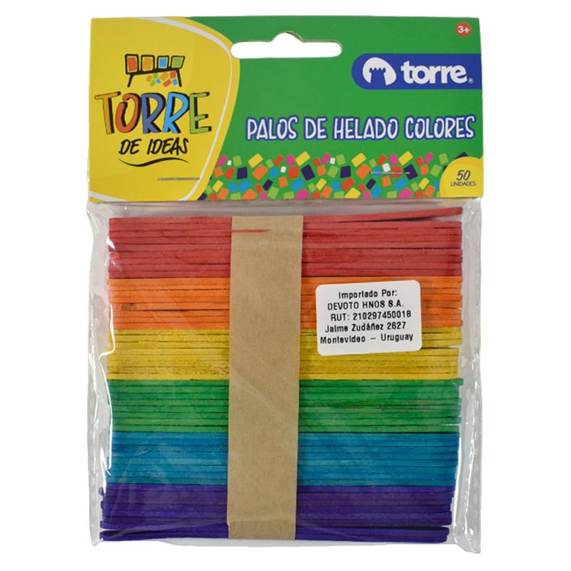 Palitos-de-helado-TORRE-50-un-de-colores-0