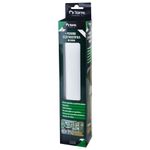 Pizarra-Pad-Electrostatica-30x40-cm-0