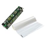 Pizarra-Pad-Electrostatica-30x40-cm-1