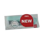 Abrochadora-Deli-Macarron-24-6-y-26-6-0