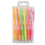 Boligrafo-Fluo-PILOT-Pop-Lol-4---2-gratis-0