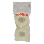 Cinta-adhesiva-TEORIA---12-mm-x-27-m2-rollos-0