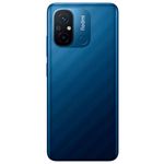 XIAOMI-Redmi-12C-64-Gb-Azul-1