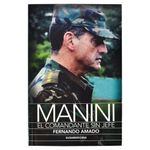 Manini-0