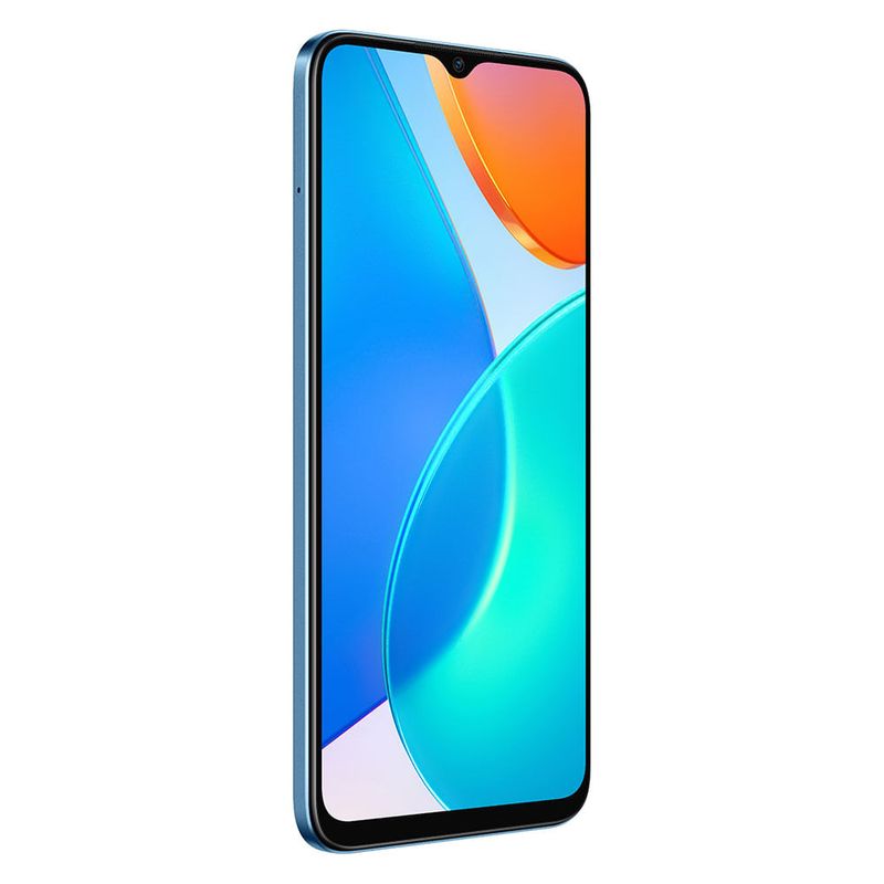 HONOR-X6-64-Gb-azul-1