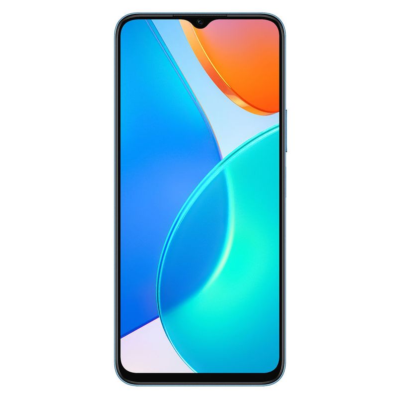 HONOR-X6-64-Gb-azul-0