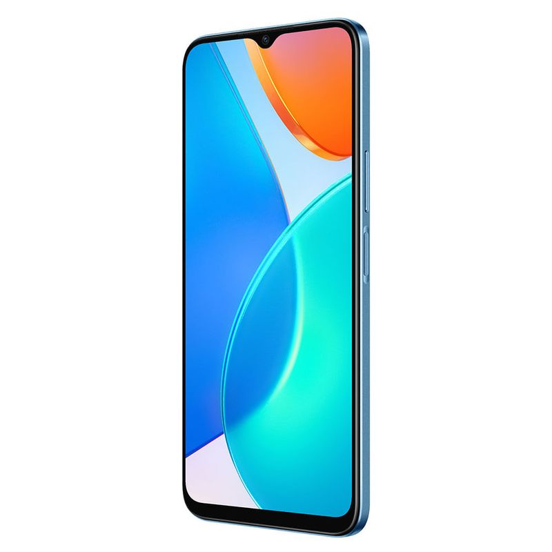 HONOR-X6-64-Gb-azul-2