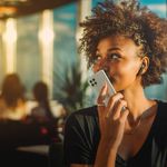 Manos-libres-Bt-MOTOROLA-Moto-Buds-085-Negro-4