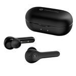 Manos-libres-Bt-MOTOROLA-Moto-Buds-085-Negro-0