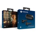 Manos-libres-Bt-MOTOROLA-Moto-Buds-085-Negro-3