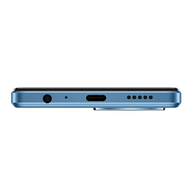 HONOR-X6-64-Gb-azul-3