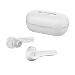 Manos-libres-Bt-MOTOROLA-Moto-Buds-085-Blanco-0