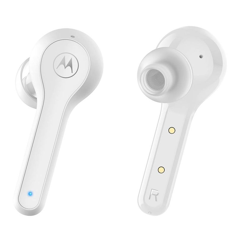 Manos-libres-Bt-MOTOROLA-Moto-Buds-085-Blanco-1