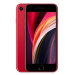 IPHONE-SE-2da-Gen-Ref-A-128-Gb-Rojo-0