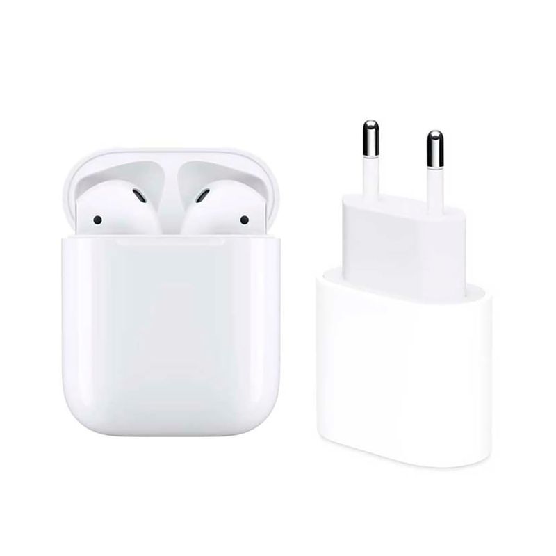 Auriculares-APPLE-Airpods-2da-Gen-con-estuche-de-carga-3