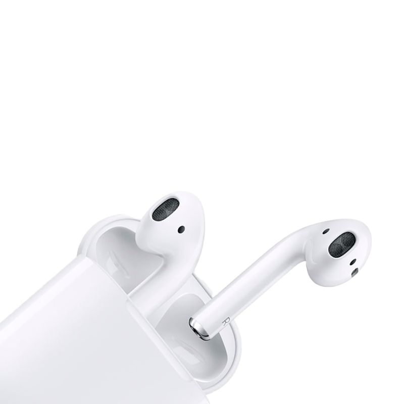 Auriculares-APPLE-Airpods-2da-Gen-con-estuche-de-carga-2