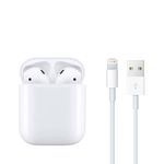 Auriculares-APPLE-Airpods-2da-Gen-con-estuche-de-carga-1