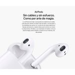 Auriculares-APPLE-Airpods-2da-Gen-con-estuche-de-carga-4