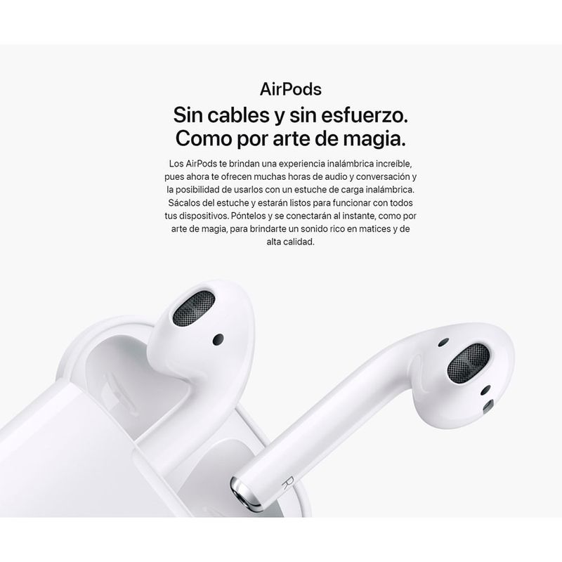 Auriculares-APPLE-Airpods-2da-Gen-con-estuche-de-carga-4