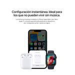 Auriculares-APPLE-Airpods-2da-Gen-con-estuche-de-carga-8