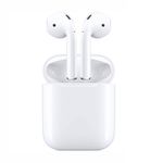 Auriculares-APPLE-Airpods-2da-Gen-con-estuche-de-carga-0