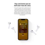 Auriculares-APPLE-Airpods-2da-Gen-con-estuche-de-carga-9