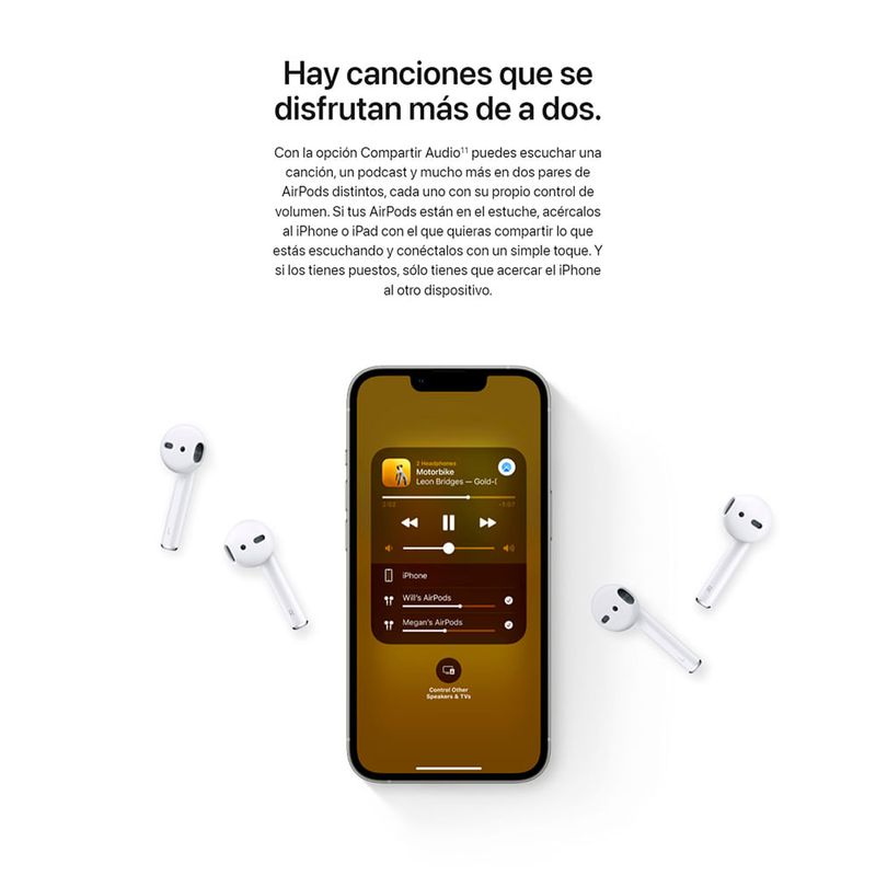 Auriculares-APPLE-Airpods-2da-Gen-con-estuche-de-carga-9