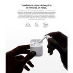 Auriculares-APPLE-Airpods-2da-Gen-con-estuche-de-carga-7