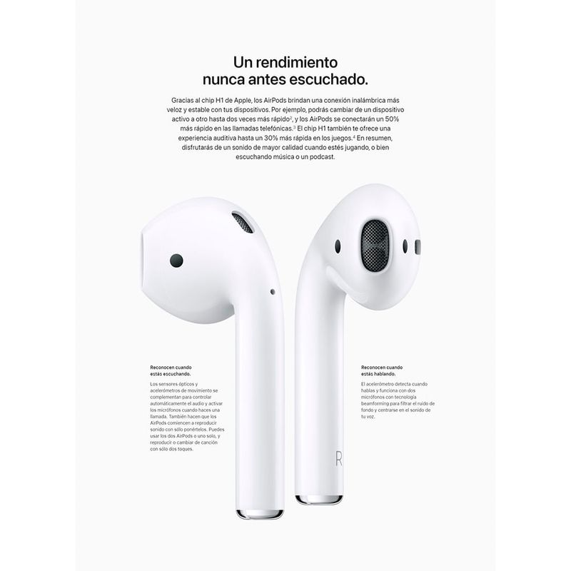 Auriculares-APPLE-Airpods-2da-Gen-con-estuche-de-carga-5