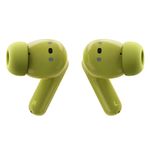 Manos-Libres-Bt-MOTOROLA-Moto-Buds-Verde-3