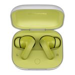 Manos-Libres-Bt-MOTOROLA-Moto-Buds-Verde-1
