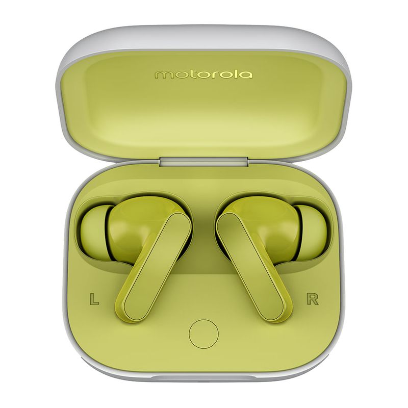 Manos-Libres-Bt-MOTOROLA-Moto-Buds-Verde-1