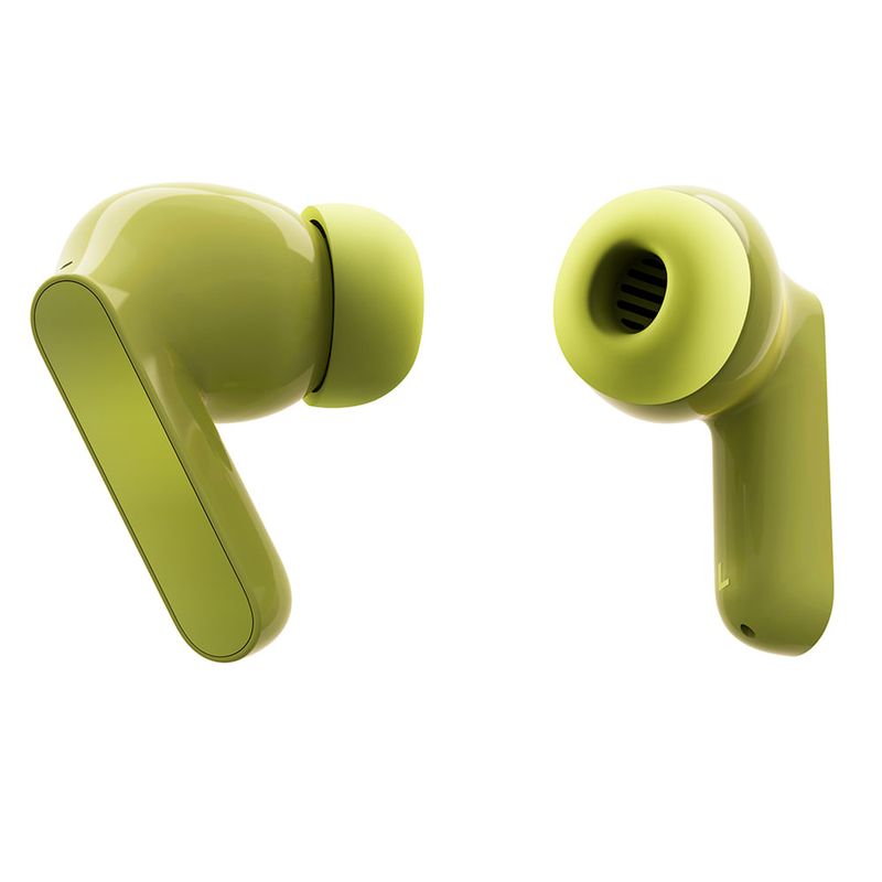 Manos-Libres-Bt-MOTOROLA-Moto-Buds-Verde-4