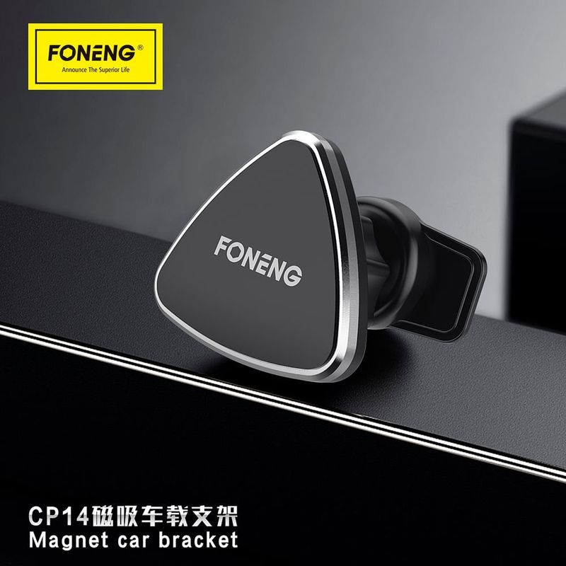 Soporte-para-auto-FONENG-Cp14-Magnetico-2